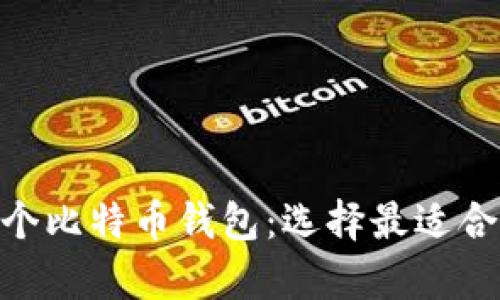 全面解析108个比特币钱包:选择最适合你的数字钱包