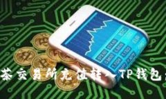 如何将抹茶交易所充值转入TP钱包：详