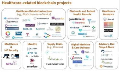 解决TP钱包提币时显示HT矿工费不足的详解指南
