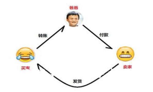 如何获得以太坊钱包:新手指南与最佳选择