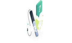 TP钱包支持BE2：如何使用TP钱包进行B