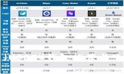 泰达币(USDT)钱包推荐与使用指南