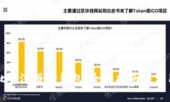 如何批量注册TP钱包：全面指南与实用