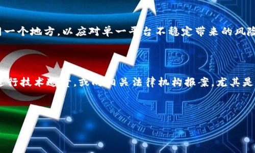 ****比特币钱包跑路事件分析：哪些钱包已消失？/****  
**guanjianci**比特币钱包, 钱包跑路, 加密货币安全, 数字资产保护/**guanjianci**

### 引言

在比特币和其他加密货币迅猛发展的背景下，各种加密货币钱包如雨后春笋般涌现。然而，随着市场的扩大，各种跑路事件屡见不鲜，这不仅让用户损失惨重，也让整个行业的声誉受到影响。本文将深入探讨比特币钱包跑路的原因、已有跑路案例及一些安全建议，帮助用户更好地保护自己的数字资产。

### 比特币钱包的种类

比特币钱包大致可以分为以下几类：

1. **软件钱包**：这些钱包通常是应用程序，可以在电脑或手机上使用，方便快捷。但安全性相对较低，容易遭到黑客攻击或跑路事件。
   
2. **硬件钱包**：一种物理设备，用于存储比特币和其他加密货币，安全性较高，适合长期投资者。

3. **纸钱包**：用户将私钥和公钥打印在纸上，虽然极其安全，但不够方便。

4. **在线钱包**：通过网络提供服务的钱包，虽然使用方便，但因托管于第三方，存在较大风险。

每种钱包都有其优缺点，因此选择钱包时需谨慎。

### 为什么会出现钱包跑路事件？

比特币钱包跑路通常是由于以下几个原因造成的：

1. **安全性缺失**：许多软件钱包缺乏必要的安全防护措施，黑客可以轻易入侵，盗取用户的数字资产。

2. **不当管理**：有些钱包项目的团队缺乏经验，管理不善，导致资金短缺或不当使用，这些钱包就会关闭。

3. **恶意运营**：一些钱包是为了诈骗而创建的，运营者在收集到用户资金后就会消失。

4. **市场竞争压力**：面对激烈的市场竞争，一些钱包为了追求更高的市场份额，可能会采取极端手段，最终导致跑路。

### 知名的比特币钱包跑路事件

#### 1. Mt. Gox

Mt. Gox是历史上最大的比特币交易平台之一，曾一度处理全球70%的比特币交易。2014年，该交易平台宣告破产，声称丢失850,000个比特币，相当于当时价值约4.5亿美元。虽然其破产后进行了调查，但大部分用户的资产始终没有追回，成为比特币历史上最为悲惨的跑路事件之一。

#### 2. BitConnect

BitConnect以高收益为诱惑，吸引了大量投资者。2018年1月，BitConnect突然宣布关闭其兑换平台，所有用户的资产换成比特币的请求也被拒绝。BitConnect的创始人在关闭平台后消失，使得众多投资者遭受巨额损失。

#### 3. PlusToken

PlusToken是一个声称提供高额回报的数字资产钱包，吸引了数以万计的用户。2019年，PlusToken被指控为庞氏骗局，运营团队在357亿美元的资金流出后消失，造成大量用户财产损失。

#### 4. Coin.mx

Coin.mx是一个与黑市交易有关的比特币钱包。尽管该钱包并不以分享给广泛用户而知名，但其运营人员因涉及多项犯罪而被捕，该钱包最终关闭，用户损失惨重。

### 如何选择安全的比特币钱包？

选择比特币钱包时，用户需考虑以下几个方面：

1. **信誉与历史**：查看钱包的信誉，是否存在跑路记录以及用户反馈。

2. **安全性措施**：钱包是否提供双因素认证、冷存储等安全措施。

3. **用户体验**：界面功能是否友好易用，是否有技术支持。

4. **费用**：了解钱包的交易费用及提取费用，选择适合自己的钱包。

### 如何保护你的比特币钱包？

即便选择了相对安全的钱包，用户仍需采取一些措施来保护自己的数字资产：

1. **设置强密码**：确保你的钱包密码强度足够，不要使用易被猜测的数字或字母组合。

2. **启用双因素认证**：这能为你的钱包增加一层额外保护。

3. **定期备份钱包**：定期将钱包地址和私钥备份到安全的地方，以便在需要时恢复使用。

4. **警惕钓鱼网站**：避免点击陌生链接，确保你使用的钱包网站是真正的官方网站。

### 常见问题回答

#### 问题1：比特币钱包跑路后我还有机会找回我的资金吗？

比特币钱包跑路后找回资金的可能性极小，这与钱包的性质有很大关系。许多跑路的项目在设计之初就有较强的隐秘性，其背后的团队往往会迅速销声匿迹，难以追查。即使有些项目宣布破产，投资者的资金也可能会用于偿还债务，留给各方追讨的机会非常有限。在某些情况下，若钱包是合法注册的公司，且有明确的财务记录，用户可以通过法律途径进行追讨，但这个过程漫长且复杂，并不是每个用户都能承受的。此外，用户在选择钱包之前一定要仔细查阅相关的投资信息以及过往的用户反馈，以降低资产风险。

#### 问题2：如何识别一个比特币钱包是否安全？

判断一个比特币钱包的安全性可以从多个方面入手。首先，研究该钱包的背景，包括开发者和团队的信誉以及历史。如果一个钱包在社区中没有良好声誉，或者其团队不明，用户应谨慎选择。其次，检查钱包是否提供基本的安全措施，例如双因素认证、冷存储选项以及私钥控制权。此外，用户还可以查询相关论坛或社交媒体，查看其他用户的使用经验，了解钱包在用户心中的专业度和满意度。安全性不只是钱包技术的体现，也是社区支持和开发者的专业素养的展现。通过以上种种方式的判断，用户可以更好地选择安全可靠的钱包，从而降低遭遇风险的可能性。

#### 问题3：如果比特币钱包跑路，我该如何保护自己免受损失？

在选择比特币钱包时，用户可以采取若干措施来降低损失风险。首先，进行细致的市场调研，通过各种信任的渠道了解钱包的背景、社区反馈等。在选择钱包时，确保使用知名度高、运营时间较长的产品。其次，将资产分散到多个钱包中，不要将所有资金存放在同一个地方，以应对单一平台不稳定带来的风险。此外，定期备份资产和私钥，并保持良好的安全习惯，避免使用公用网络进行交易等。这些都是有效的预防措施。

#### 问题4：比特币钱包跑路后，是否有法律途径维权？

如果比特币钱包跑路，投资者可以考虑通过法律手段进行维权，但成功的几率通常很低。由于大多数比特币交易都在区块链上进行，资金的流动难以追查，尤其当钱包运营方未进行合法注册，或者已经从法律视野中消失。尽管如此，用户还是可以向律师咨询，进行技术追责，或向相关法律机构报案，尤其是涉及大规模的庞氏骗局时，可能会有集体诉讼的机会。此外，对于钱包的运营方进行调查可能会找到一些线索，但这个过程通常需要耗费大量时间和精力，胜算未必较高，因此投资者在进入市场投资前一定要提前了解各种风险，并加大对自身资产的小心保护。

### 结论

比特币钱包跑路事件提醒我们在参与加密货币投资时需格外小心。选择安全可靠的钱包、保持良好的投资习惯以及掌握必要的安全知识，都是保护数字资产的重要措施。在这个快速发展的行业中，只有不断学习和警觉，才能在数字资产世界中立于不败之地。