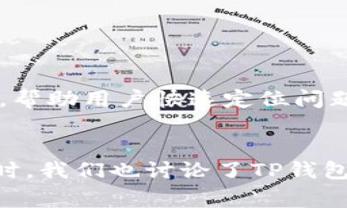 TP钱包转账是否需要联网：全面解读与常见问题解答

TP钱包, 转账, 无线网络, 区块链/guanjianci

TP钱包简介
TP钱包是一款支持多种数字货币的移动钱包，旨在为用户提供更加安全、便捷的数字资产管理工具。通过TP钱包，用户能够进行数字货币的接收、存储及转账等操作，为用户的区块链资产提供了全方位的服务。
随着区块链技术的发展，TP钱包逐渐成为了许多投资者和普通用户进行数字资产管理的重要选择。它支持多种主流币种，并且提供了安全凭证和隐私保护机制，以防止用户资产被盗或损失。

TP钱包转账的基本过程
在讨论TP钱包转账是否需要联网之前，首先我们要了解TP钱包的转账过程。TP钱包的转账操作通常遵循以下几个步骤：
ol
  li打开TP钱包app，并登录到您的账户。/li
  li选择您要发送的数字货币和金额。/li
  li输入收款方的钱包地址。/li
  li确认交易信息，并进行签名以验证您的身份。/li
  li提交交易请求，等待系统确认。/li
/ol
每个步骤都需要联网，因为钱包需要与区块链进行交互。

TP钱包转账需要联网吗？
要回答“TP钱包转账是否需要联网”这个问题，我们首先需要理解TP钱包如何进行转账交易。TP钱包通过与区块链节点的交互来验证并执行每一笔交易。在实际操作中，发送转账请求后，钱包会将交易信息发送到区块链网络，由矿工或验证者进行交易确认并记录。
因此，TP钱包的转账操作是必须要联网的。当您使用TP钱包进行转账时，您的设备需要连接到互联网，以便能够发送和接收交易信息。无论是使用Wi-Fi还是移动数据，都无法绕过这一点。如果您的设备处于离线状态，您将无法完成转账操作，直到重新连接到网络。

TP钱包转账的注意事项
在使用TP钱包进行转账时，有几个注意事项可以帮助您更安全、顺利地完成操作：
ul
  listrong确认地址：/strong在输入收款方钱包地址时，务必确保地址的准确性，一旦地址错误，资金可能无法找回。/li
  listrong交易手续费：/strong不同的网络拥堵情况会影响交易手续费。建议在转账前预估手续费，并确保您的账户余额包含足够的手续费。/li
  listrong双重验证：/strong使用TP钱包时，建议开启双重验证功能，这能为您的资金安全提供更进一步的保护。/li
  listrong更新应用：/strong始终确保您的TP钱包应用在最新版本，这样可以避免因为版本过旧导致的安全风险。/li
/ul

常见问题解答
在关于TP钱包转账的讨论中，用户可能会提出以下几个常见问题。接下来，我们将逐一详细解答这些问题。

问题一：TP钱包怎样保证转账的安全性？
安全性是数字钱包用户比较关注的一个话题，TP钱包在这一方面做了许多努力。首先，TP钱包采用了多重加密技术，确保用户的私钥和交易信息不被泄露。其次，TP钱包还支持双重身份验证，增加了账户安全性。用户在进行转账时，需通过手机短信或邮件收取验证信息，从而保证资金不被未经授权的第三方操作。
在每一笔转账时，TP钱包会生成独特的交易ID，用户可以通过该ID在区块链浏览器上查看交易状态，确保交易的真实有效。此外，TP钱包会定期进行安全审计，并即时更新安全措施，以应对不断变化的网络安全环境。用户在使用钱包时，也需要提高安全意识，定期更新密码，并避免在不安全的网络环境下进行交易。

问题二：TP钱包转账需要多长时间？
TP钱包转账的时间主要依赖于区块链网络的拥堵情况。一旦用户提交交易请求，交易信息便会被广播到整个区块链网络，经过矿工验证后被记录到区块链中。在网络不拥堵的情况下，转账通常可以在几分钟内完成；而在网络繁忙时，转账时间可能会延长，甚至需要等待更长时间。
为了提高转账的速度，用户可以选择支付更高的交易手续费，优先处理自己的交易请求。TP钱包会在用户进行转账时提供手续费设置选项，用户可以根据实际需要进行调整。此外，用户还可以通过观察区块链的状态，选择在网络拥堵度较低的时间段进行转账，以获取更快的交易速度。

问题三：如果TP钱包无法联网，该怎么处理？
如果用户在使用TP钱包时遇到无法联网的情况，首先需要检查设备的网络设置，确保连接正常。用户可以尝试重启路由器或者切换到移动数据模式以恢复连接。如果网络正常而TP钱包仍无法联网，用户可以考虑以下几种处理方式：
ul
  li更新TP钱包：确保应用是最新版本，旧版本可能存在兼容性问题。/li
  li清理缓存：通过应用设置清理TP钱包的缓存，以解决可能导致的网络问题。/li
  li联系客服：如上述方法无效，可以尝试联系TP钱包的客服，寻求专业的技术支持。/li
/ul
在未联网时，用户无法发起任何交易操作，包括转账、接收等，因此确保网络稳定至关重要。在具备重新联网的条件下，用户在尝试完成转账操作时可以选择稍后再进行，以确保资金的安全和高效。当网络状况恢复后，用户可以按照正常的流程进行转账。

问题四：TP钱包转账失败的原因有哪些？
实际操作中，用户可能会经历转账失败的情况，这可能是由多种因素造成的，例如：
ul
  listrong网络拥堵：/strong如前所述，网络拥堵可能导致交易不被及时确认，用户需要耐心等待或调整手续费。/li
  listrong余额不足：/strong用户的账户余额需要包括转账金额和相应的手续费，若余额不足则会导致转账失败。/li
  listrong错误的收款地址：/strong输入的收款地址不正确或者不在支持的网络中，有可能导致资金丢失或无法发起交易。/li
  listrongWallet设置问题：/strong若用户未进行双重身份验证或其它安全设置，则可能会因为安全策略导致交易被阻止。/li
/ul
遇到转账失败的情况，用户需要仔细检查上述要素，并根据具体错误信息采取相应的解决措施。通常，TP钱包会在转账失败后给出明确的错误提示，帮助用户快速定位问题并进行修改。

总结
总体而言，TP钱包的转账操作离不开网络支持。用户在进行转账操作时，无论是发送还是接收，都需保持设备联网以确保交易及时、有效的完成。同时，我们也讨论了TP钱包的安全性、转账时间、应对网络问题的措施以及转账失败的原因等关键问题。希望本文能对广大TP钱包用户在使用过程中提供实用的指导与帮助。