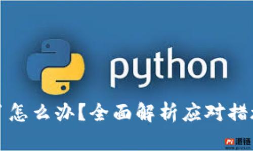 TP钱包被盗了怎么办?全面解析应对措施与预防技巧