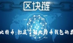 如何安全存储比特币：彻底了解比特币