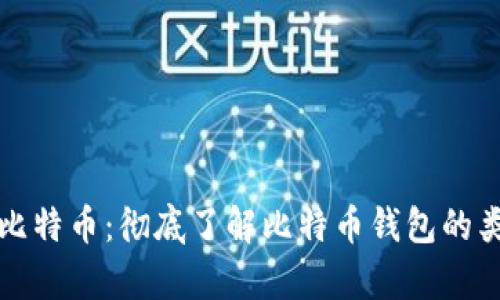 如何安全存储比特币:彻底了解比特币钱包的类型与使用方法