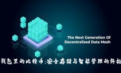 完美钱包里的比特币：安全存储与智能