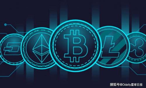如何通过瑞波币钱包购买恒星币:详细指南与投资策略