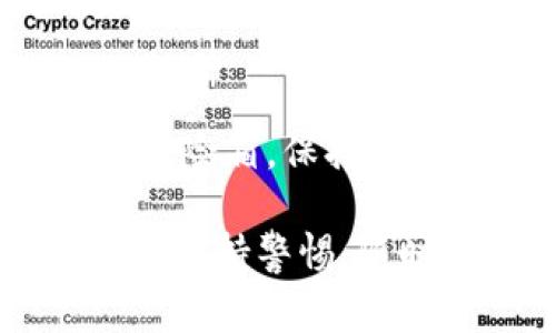 如何将狗狗币安全存储到冷钱包：详细指南与注意事项

狗狗币, 冷钱包, 数字货币, 加密货币存储/guanjianci

随着数字货币的迅猛发展，越来越多人开始关注和投资狗狗币（Dogecoin）。作为一种具有良好社区支持和长期潜力的加密货币，狗狗币的持有者通常会面临一个重要的问题：如何确保自己的资产安全。将狗狗币存储到冷钱包是一种常见且有效的方法，本文将详细介绍这一过程，并引导您了解相关概念及操作步骤。

什么是冷钱包？
冷钱包是一种离线存储数字货币的方式，它通过将私钥和资产存放在没有互联网连接的设备或介质中来保证安全性。与热钱包（在线钱包）不同的是，冷钱包不易受到黑客攻击，因而被认为是存储大额加密资产的首选方式。常见的冷钱包形式包括硬件钱包（如Trezor、Ledger）、纸钱包、以及甚至是个人电脑上的离线文件。

如何选择合适的冷钱包？
选择冷钱包时，用户应考虑多个因素，包括安全性、易用性、支持的数字货币种类等。硬件钱包通常被认为是最安全的选择，因为它们在物理之外隔绝了网络。纸钱包虽然也很安全，但使用时容易损坏或者丢失，因此不太适合初学者。用户应根据自己的需求选择合适的钱包类型，建议初次尝试的用户可以选择知名品牌的硬件钱包。

将狗狗币转移到冷钱包的步骤
以下是将狗狗币转移到冷钱包的具体步骤：
ol
    listrong采购冷钱包：/strong选择一款合适的冷钱包并购买。确保从官方网站或可靠的授权经销商处购买，以避免购买到假冒产品。/li
    listrong设置冷钱包：/strong根据说明书设置您的冷钱包，如初始化和备份恢复种子词。此步骤对保障资产安全至关重要，请妥善保存恢复种子词，并将其保留在安全的地点。/li
    listrong获取狗狗币地址：/strong在冷钱包中，找到并复制您的狗狗币接收地址。这通常可以在钱包的主界面中找到。/li
    listrong转移狗狗币：/strong打开您当前的热钱包，找到转账或提取功能。粘贴之前复制的接收地址，输入您想要转移的狗狗币数量，并确认交易。请在交易前仔细检查接收地址与转账金额。/li
    listrong等待确认：/strong交易后，您需要等待区块链网络确认交易。通常，这需要几分钟时间。确认后，您可以在冷钱包中查看到转账的狗狗币余额。/li
/ol

安全最佳实践
为了确保您的狗狗币在冷钱包中的安全，除了选择可靠的钱包厂商外，还应遵循以下最佳实践：
ul
    listrong保持种子词的私密性：/strong无论是冷钱包还是热钱包，种子词都是恢复账户的唯一钥匙，绝不能共享给他人。/li
    listrong定期备份：/strong定期对冷钱包的数据进行备份，尤其是在更新钱包或添加新资产后。/li
    listrong使用强密码：/strong对冷钱包的访问设置强密码，并考虑启用多重身份验证（如果支持）。/li
    listrong警惕网络钓鱼：/strong避免点击可疑链接，保持警惕以防止网络钓鱼攻击。只有在官方网站上下载软件或应用。/li
/ul

常见问题解答

问题1：冷钱包和热钱包有什么区别？
冷钱包和热钱包的主要区别在于它们的连接状态。冷钱包是离线的，不直接连接互联网，相对来说更安全；而热钱包则是在线式的，虽然使用方便，但更容易受到网络攻击。热钱包适合日常小额交易，而冷钱包适合长期保存大额资产。比如，若有一定数量的狗狗币，理应将其存放到冷钱包中以防黑客入侵，确保安全。

问题2：硬件钱包是否值得投资？
投资硬件钱包往往是值得的，尤其是对于持有大额数字货币的用户。虽然前期购买硬件钱包需要一定费用，但从长远看，它能为您的资产提供更高的安全性。许多硬件钱包品牌均有良好的声誉和技术支持，用户使用时非常便捷。长期持有数字资产的人士，都建议购买硬件钱包来增强安全性。

问题3：如何确认我的狗狗币已经成功转移到冷钱包中？
转移狗狗币到冷钱包后，用户可以通过几种方式确认是否成功转账。一个常见的方式是查看转账交易的状态。首先，进入您的热钱包，查看交易记录。在区块链浏览器中输入您的转账地址，您可以看到该笔交易的状态。一旦交易获得确认，则表示狗狗币已经成功转移。接着，登录冷钱包，查看当前账户余额，以确认这个转账的成功。

问题4：我该如何处理我的冷钱包？
处理冷钱包的方法主要包括妥善保管和定期检查。冷钱包一旦设置完成，建议将其存放在安全的地点，避免阳光直射和温度过高。对纸钱包，最好放入防水的保险箱，保持完好无损。此外，定期检查冷钱包内余额与记录也是必不可少的，确保没有任何异常情况发生。定期备份冷钱包数据，确保在需要时能够方便地恢复资产。

总而言之，将狗狗币存放到冷钱包是一种明智的选择。通过以上步骤，用户可以有效地保护自己的资产，避免潜在的风险。然而，在进行加密货币交易时，总是要保持警惕，随时关注市场动态和安全措施。