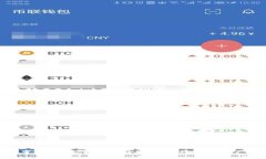 TP钱包资产变现指南：如何安全有效地