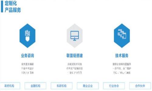 如何制作狗狗币冷钱包:完整指南与实用技巧