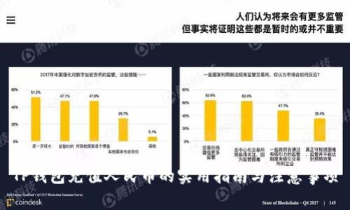 TP钱包充值人民币的实用指南与注意事项