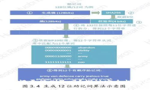TP钱包转账记录能删除吗?探讨安全性与隐私保护