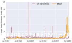 如何在苹果设备上下载比特币钱包AP