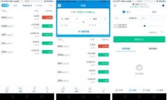 虚荣钱包：了解比特币的安全存储与管