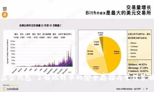 虚荣钱包:了解比特币的安全存储与管理策略