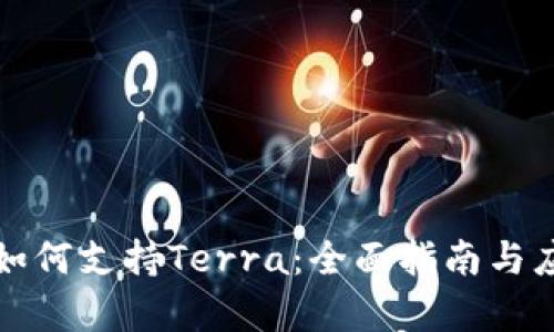 TP钱包如何支持Terra:全面指南与应用分析
