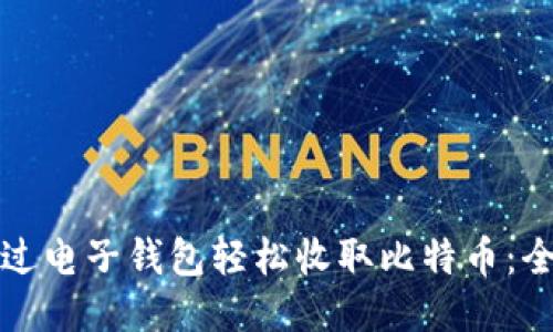如何通过电子钱包轻松收取比特币:全面指南