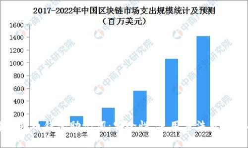 深入了解比特币钱包助记词：安全性、使用方法及常见问题解答