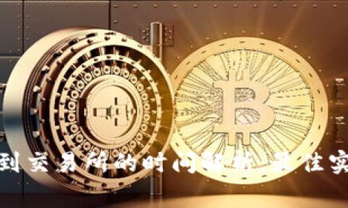 : TP钱包提币到交易所的时间解析:最佳实践与常见问题