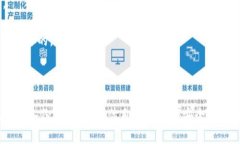 以太坊钱包的种类与区别详解/  以太坊