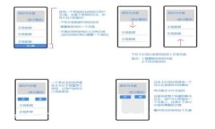 如何在TP钱包中寻找新的加密货币项目