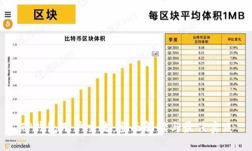 TP钱包用户交流:全面解读与最佳实践