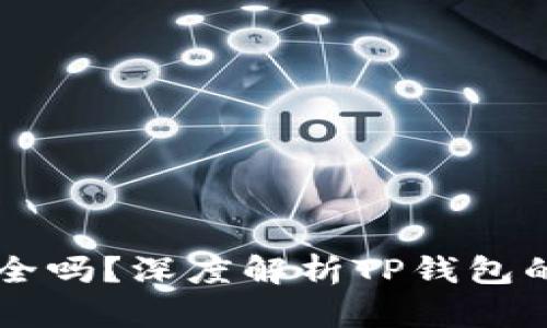 手机掉了TP钱包安全吗？深度解析TP钱包的安全性及应对措施