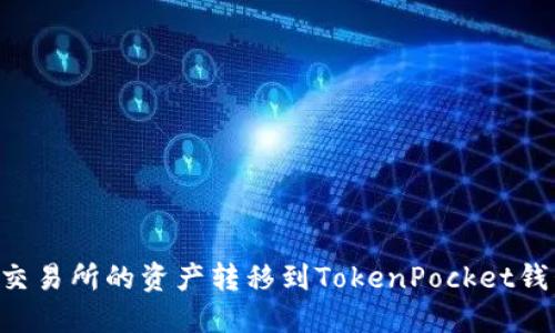如何将火币交易所的资产转移到TokenPocket钱包：详细指南