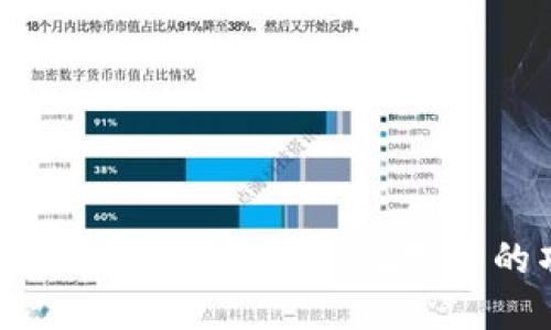 TP钱包：如何找回你忘记投资的项目
