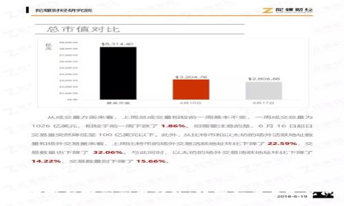 : 如何安全地新增狗狗币钱包：详细指南与常见问题解答