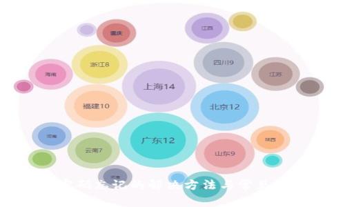 TP钱包密码忘记的解决方法与常见问题解答