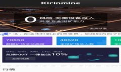   如何找回TokenPocket钱包中的资产与数
