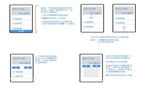 如何使用快钱包进行比特币充值: 一步步指南与实用技巧