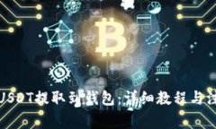 如何将USDT提取到钱包：详细教程与注