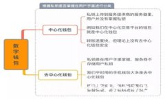 tp钱包卸载后如何重新登录的方法详解