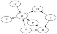TokenPocket官方版：全面解读数字钱包的
