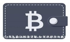 ğizbiaqtitp钱包验证短语详解：如何保护