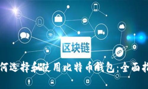 如何选择和使用比特币钱包:全面指南