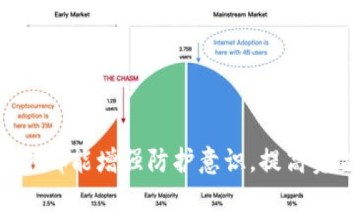   如何保护你的USDT冷钱包安全，防止被盗？ / 
 guanjianci USDT冷钱包, 加密货币安全, 钱包被盗防护, 数字资产安全 /guanjianci 

在当今数字化时代，加密货币（如USDT）已经成为了越来越多投资者的资产配置选择。然而，随着加密货币的普及，相关的安全隐患也变得愈加突出，其中冷钱包被盗的事件时有发生。本篇文章将深入探讨如何保护你的USDT冷钱包安全，防止被盗，并提供实用的建议和实践技巧，帮助用户最大限度地保护他们的数字资产安全。

理解冷钱包及其工作原理

冷钱包，又称离线钱包，是指将用户的私钥存储在没有网络连接的设备上，例如硬件钱包、纸钱包或其他形式的离线储存设备。冷钱包的最大优点在于，它不易受到黑客攻击，因其无需连接互联网，能够有效防止网络攻击。

冷钱包的工作原理是将加密货币的私钥和公钥存储在物理设备上，这样即使黑客通过网络入侵用户的计算机或手机，也无法窃取这些密钥。用户可以使用这些密钥进行加密货币的管理和交易，同时保证资金的安全性。

冷钱包被盗的常见原因

尽管冷钱包相较于热钱包（在线钱包）安全性高，但仍然存在一些被盗的风险。其中，一些常见的被盗原因包括：

1. 物理安全问题：冷钱包作为一个物理设备，其安全性依赖于用户对其的物理保护。如果用户将硬件钱包放置在不安全的地方，容易被盗取。

2. 不当操作：有些用户在创建或使用冷钱包时，可能没有充分遵循最佳实践，例如在不安全的设备上生成私钥，或者将私钥存储在不安全的地方。

3. 社会工程学攻击：黑客可能通过心理操控等方式获取用户的私钥或助记词，比如通过假冒客服等手段进行欺骗。

4. 固件或软件漏洞：一些冷钱包的固件或软件可能存在漏洞，黑客通过特定的手段能实现对设备的远程控制或数据窃取。

如何保护USDT冷钱包安全

为了有效保护你的USDT冷钱包，用户可以采取以下几种措施：

1. 确保物理安全：将你的冷钱包存放在安全、隐藏且无法轻易接触的地方。例如，可以考虑将其放在保险箱中，远离家中聚会或访问频繁的人员。

2. 使用强密码和双重身份验证：对于任何与冷钱包相关的在线账户，务必使用复杂的密码，并启用双重身份验证增加一层安全保护。

3. 定期备份：确保你对冷钱包的数据进行定期备份。无论是私钥、助记词，还是其他重要信息，均应加密保管并存储在不同的位置。

4. 更新固件：定期检查并更新冷钱包的固件，以确保你使用的是最新版本，避免已知漏洞被攻击。

5. 了解社会工程学：教育自己及家人，了解社会工程学的常见手法，以免在不知情的情况下泄露信息。

处理盗窃事件的应对措施

如果遇到冷钱包被盗的情况，第一时间该如何处理？以下是一些建议：

1. 决定账户安全：如果你意识到你的冷钱包有可能被盗，第一步是立即更改与冷钱包关联的所有其他账户的密码，并检查是否有任何未授权的交易。

2. 通知交易所：如果你在交易所上有资金，立即联系相关的交易所，通知他们有关账户安全的威胁，寻求他们的协助。

3. 监视你的资金：使用公共区块链浏览器监控你的USDT账户，看是否有任何未授权的转账。如果发现可疑活动，务必及时采取措施。

4. 向警方报案：在某些情况下，尤其是涉及大额资金时，可以向当地警方报案，虽然追回被盗资金的可能性较小，但这仍然是一个值得尝试的步骤。

常见问题解答

1. 冷钱包与热钱包有什么区别？

冷钱包与热钱包的主要区别在于其连接互联网的状态。冷钱包不连接互联网，其私钥被存储在离线设备上，因此相对安全。热钱包通常是与互联网直接连接的，虽然使用方便，但其安全性相对较低，容易遭受黑客攻击。

热钱包的优点在于更高的便捷性，适合频繁交易；而冷钱包则适合长期存储加密货币，尤其是大额资产。在选择冷钱包与热钱包时，用户应根据个人使用习惯和资产规模进行平衡。

2. 如何选择适合自己的冷钱包？

选择冷钱包时，有几个关键因素需要考虑：

1. 安全性：优先选择市场上认可度高、安全性强的品牌，例如Ledger、Trezor等。同时要检查这些设备是否有过安全漏洞。

2. 用户友好度：对于技术小白，选择一个界面友好、易于操作的冷钱包至关重要。此外，确保其支持你想要存储的加密货币，包括USDT。

3. 价格：在价格方面，市面上有从几十到几百美元不等的选择，需根据预算进行选择。但要注意，过于便宜的冷钱包可能在安全性和稳定性上无法保证。

4. 客户支持：良好的客户支持在使用过程中能够帮助解决各种疑难问题，选择提供良好技术支持的品牌是明智的做法。

3. 冷钱包被盗后，如何找回资产？

冷钱包被盗后，找回资产的可能性通常较小，因为大部分加密货币交易都是不可逆的。然而，用户可以采取一些措施尝试减少损失：

1. 监控被盗地址：利用区块链浏览器监控被盗的加密货币地址，查看是否还有资金在该地址上。这能帮助判断黑客是否已经将资金转移。

2. 提高警惕：防止黑客将盗取的资产转移至其他地址。可以向社区通报，提醒他人注意那些可疑的交易。

3. 联合调查：在一些较大的盗窃事件中，也可以尝试与其他被害者联合报案，对涉嫌盗窃的地址向相关机构寻求协助。

4. USDT的安全交易注意事项有哪些？

在进行USDT交易时，应特别注意以下几点以确保交易安全：

1. 使用知名交易所：选择信誉良好、用户评价高的交易平台，避免选择一些不知名或者口碑差的平台。

2. 查看合约是否真实：如果涉及USDT合约交易，确保校对合约的地址，以防遭遇“钓鱼合约”。

3. 二次验证：在任何交易完成之前，都要再次检查交易细节，例如金额、接收地址等，确保准确无误后再进行确认。

4. 保持隐私：在交易USDT时，避免泄露个人信息，不要轻易分享自己的交易情况和资产规模。保护隐私是保障资产安全的重要一步。

通过上述内容，我们可以看到USDT冷钱包的安全性和管理的重要性。保护好你的数字资产才能确保你的投资生涯顺利进行。希望所有加密货币的用户都能增强防护意识，提高资金安全，预防被盗，充分利用好这一新兴的投资机会。
