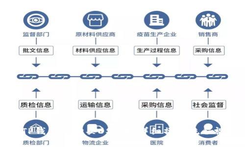 如何在TP钱包中购买OSK币:详细操作流程视频讲解