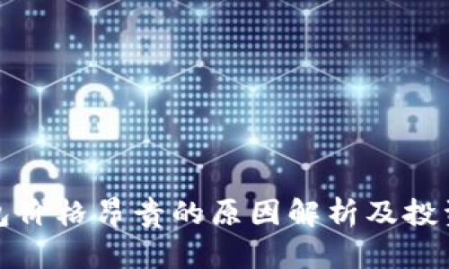 TP钱包价格昂贵的原因解析及投资建议
