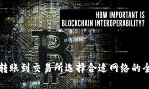 TP钱包转账到交易所选择合适网络的全面指南