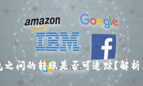 比特币钱包之间的转账是否可追踪?解析与实用指南