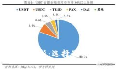 TP钱包交易所全解析：选择最佳交易平