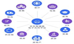 TP钱包燃料限制详解与解决方案