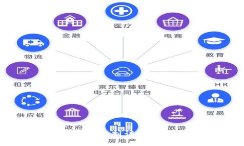 TP钱包燃料限制详解与解决方案