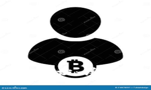 如何创建比特币钱包地址：详细指南与常见问题解答